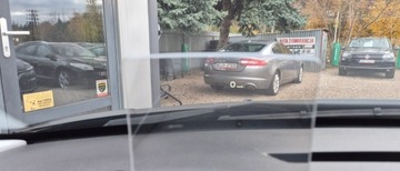 Peugeot 5008 I Minivan Facelifting 2.0 HDi 150KM 2015 Peugeot 5008 2.0 HDI 150 km panorama 7 osobowy super stan. 2.0 Diesel 149KM, zdjęcie 28