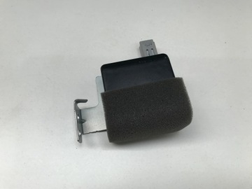MAZDA MX-30 MX30 EV 2022 MODUŁ WZMACNIACZ ANTENY TELEFONU DN4F66T30