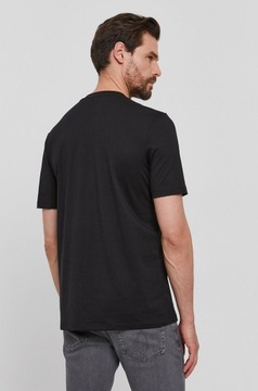 HUGO BOSS ORYGINALNY T-SHIRT XS 24H