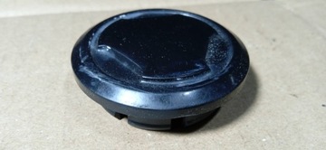 YAMAHA XJ 900 4KM 93-03 ЗАГЛУШКА РАМЫ ПОВОРОТНОГО РАМКИ ЗАГЛУШКА КРЫШКА ЗАГЛУШКИ