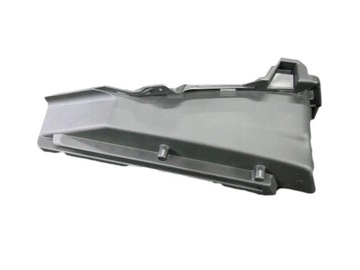 OPĚRADLO POLIČKY LEVÝ 5E5867761 OCTAVIA III SEDAN