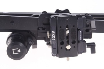 Слайд-камера Trivago (60)