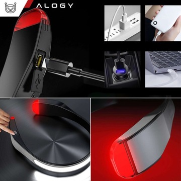 ФАРА COB СВЕТОДИОДНАЯ ФАРА МОЩНАЯ АККУМУЛЯТОРНАЯ USB C МАСТЕРСКАЯ