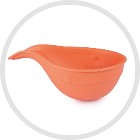 КРЕАТИВНАЯ ИГРУШКА CANPOL ДЛЯ ВОДЫ ДЛЯ КУПАНИЯ