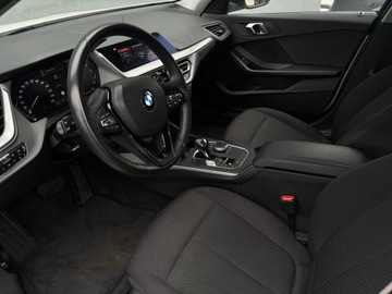 BMW Seria 1 F40 2020 BMW 118 140KM, Salon PL, FV-23%, LED, Kamera cofan, zdjęcie 6