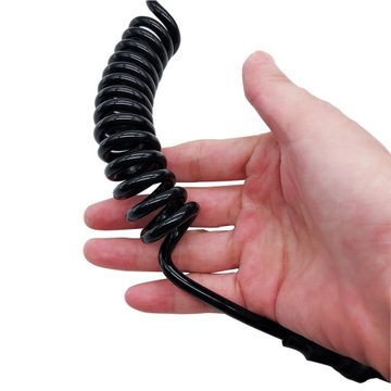 4-футовый ремень для серфинга на запястье и ноге,