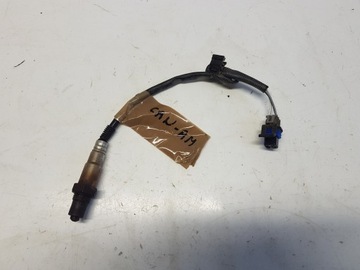 CAN-AM OUTLANDER G2 2018 sonda lambda 0258006956