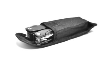 MULTITOOL 15 В 1 КОМБИНИРОВАННЫЕ ЩИПЦЫ НОЖ ЧЕХОЛ ДЛЯ ИНСТРУМЕНТОВ