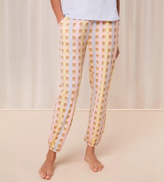 Mix & Match TROUSERS JERSEY X 01 44