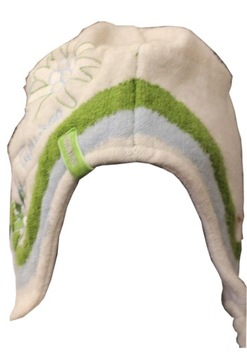 CZAPKA CHIEMSEE ANNEMARIE 17736