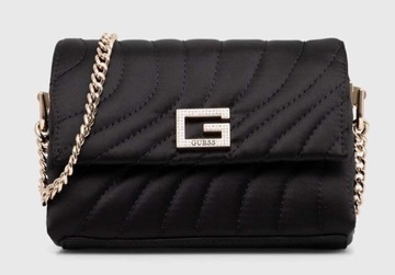 GUESS TOREBKA LISTONOSZKA DB280