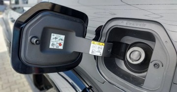 Ford 2023 Ford Bronco Ford Bronco 2.7 V6 EcoBoost, 335 KM, A10, Outer Banks SUV 2.7, zdjęcie 15