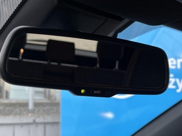 Toyota RAV4 IV MPV Facelifting 2.0 D-4D 143KM 2017 Toyota RAV 4 Kamera Cofania! Tempomat! Alufelgi! E, zdjęcie 22