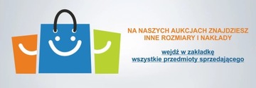 БУМАЖНЫЙ ПАКЕТ С ЛОГОТИПОМ А5 ЦВЕТ 18Х8Х21 100 ШТ.