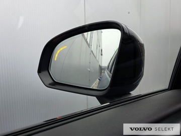 Volvo XC40 Crossover 2.0 D3 150KM 2019 Volvo XC 40 FV23 PL Salon R-Design D3 150KM AWD Nu, zdjęcie 30