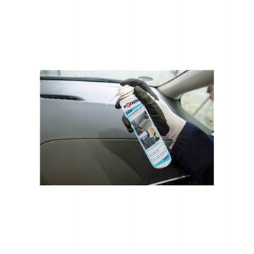 FORCH Актив-Синтетик Плюс P359 300мл