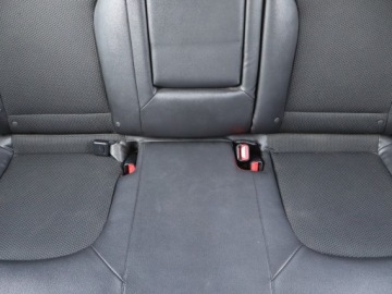 Hyundai ix35 SUV Facelifting 2.0 GDI 166KM 2015 Hyundai ix35 2.0 GDI, Salon Polska, Serwis ASO, zdjęcie 9