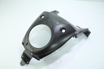 YAMAHA MT-07 13-17 КРЫШКА ОБТЕКАТЕЛЯ БАКА