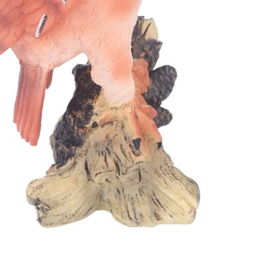 Познавательная игрушка для украшения стола для детей