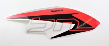 NAKLEJKA PRAWA 05532N22WF05