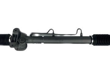 Коробка передач Рулевая рейка VW SHARAN FORD GALAXY SEAT ALHAMBRA