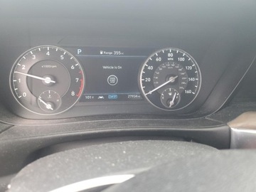  Genesis G90 Ultimate 2021 5.0l 5.0 Benzyna 420KM, zdjęcie 9