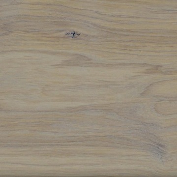 RUBIO Monocoat Oil+2C Olejowosk 0,35L SKY GREY