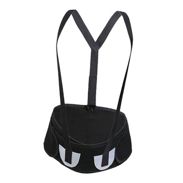 Регулируемый ремень для беременных. Дышащий.