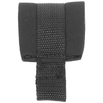 КОЛЬЦО, КРЕПЕЖНОЕ КОЛЬЦО, РЕМЕНЬ БЕЗОПАСНОСТИ НА СЕРФБОРДЕ