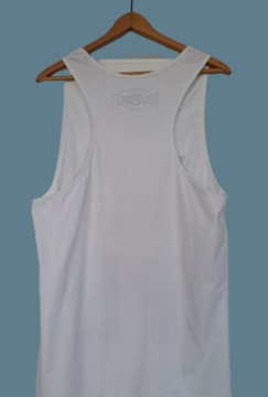 Мужская майка Jack & Jones.