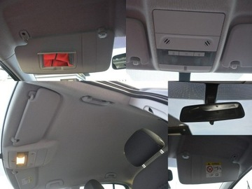 Opel Corsa E Hatchback 3d 1.4 Twinport 90KM 2017 Opel Corsa 1.4 Benzyna gwarancja przebiegu klimaty, zdjęcie 21