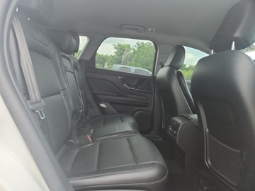 Lincoln 2022 Lincoln Corsair 2022 2.0l 2.0 Benzyna 250KM, zdjęcie 11