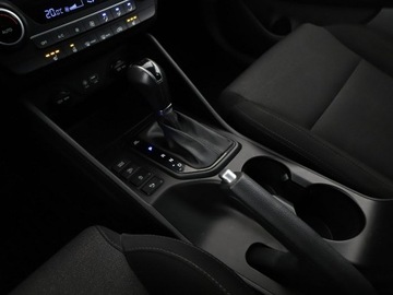 Hyundai Tucson III SUV Facelifting 1.6 T-GDi 177KM 2019 Hyundai Tucson automat navi klima auto grzane, zdjęcie 28