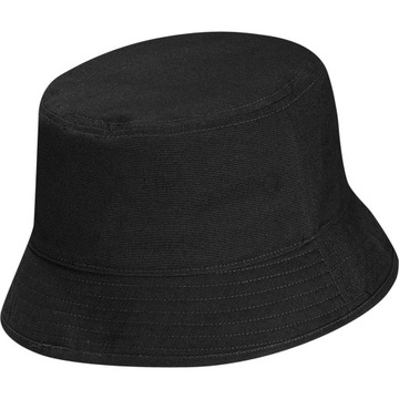 czapka adidas damska kapelusik bucket hat