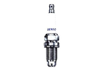 ŚWIECA ZAPŁONOWA DENSO PK20TR11