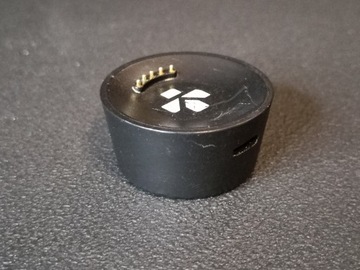 Зарядная станция, зарядное устройство для ZeCircle MyKronoz