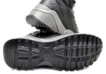 Зимние ботинки Lee Cooper LCJ-21-31-0618L размер 38