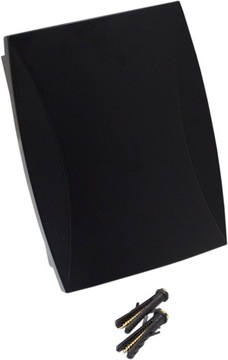 ПРОВОДНОЙ ЗВОНОК BIM-BAM ZAMEL GNS-921