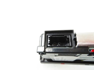 DISPLEJ VOLVO S40 II 30797719