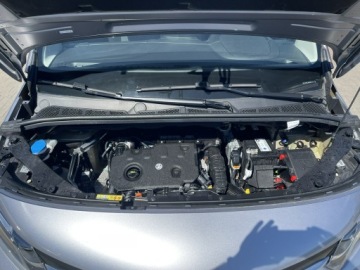 Toyota 2024 Toyota Proace City Verso Klimatornik Hak 7os., zdjęcie 12