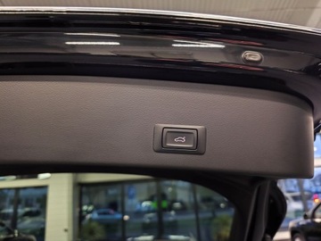 Audi A6 C7 Avant Facelifting 2.0 TDI ultra 190KM 2015 Audi A6 2.0 TDI, S-Line, Automat, Kamera, ACC,, zdjęcie 20