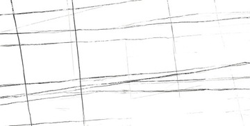 MARKINIA WHITE POLER REKTYFIK NETTO 60*120 G1 m2 zamów