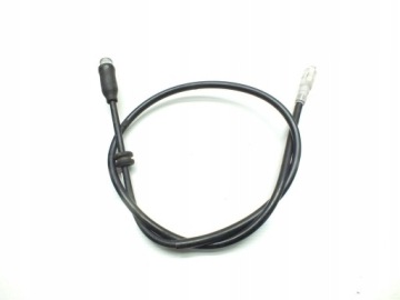 LINKA PRĘDKOŚCIOMIERZA APRILIA SCARABEO 125 99-