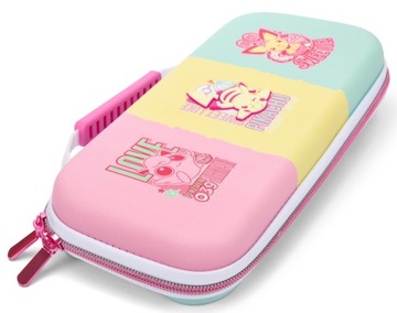 PowerA Etui na SWITCH / OLED Pokemon Sweet Friends
