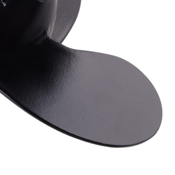 Marine Boat Propeller For Transmission Drive Shaft