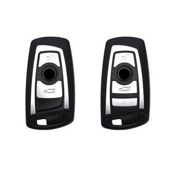 Чехол для ключей, чехол для BMW F01 F10 F20 F30 F32 X3 X4
