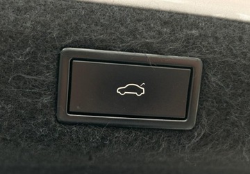 Skoda Octavia III Liftback Facelifting 1.5 TSI ACT 150KM 2020 Skoda Octavia Po duzym serwisie StyleSelection, ACC, Kamera, KESSY, Salon, zdjęcie 10