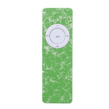 MP3-ПЛЕЕР WALKMAN 64 ГБ, 180 мАч, Hi-Fi