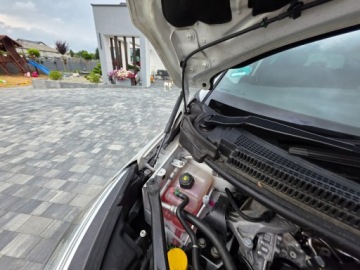 Renault Grand Scenic III 1.3 Energy TCe 140KM 2019 Renault Grand Scenic 1.3 140PS 5 Foteli Navi Kamera Alu Piekny Gwarancja, zdjęcie 26