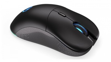 Endorfy Mysz GEM Plus Wireless